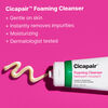 Cicapair Travel Set, , large, image7