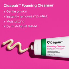 Cicapair Travel Set, , large, image7