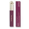 Soft Pinch Tinted Lip Oil, AFFECTION , large, image4