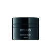 Celestial Black Diamond Cream, , large, image1