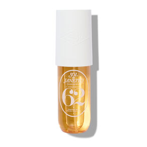 Brazilian Crush Cheirosa 62 Perfume Mist - Sol de Janeiro