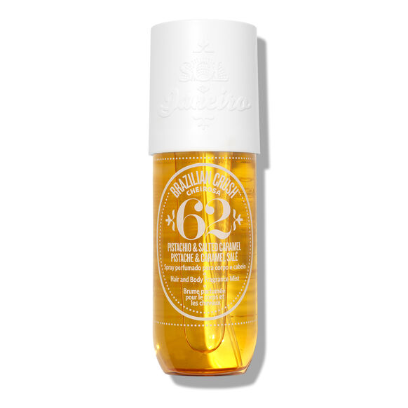 Cheirosa '62 Perfume Mist, , large, image1