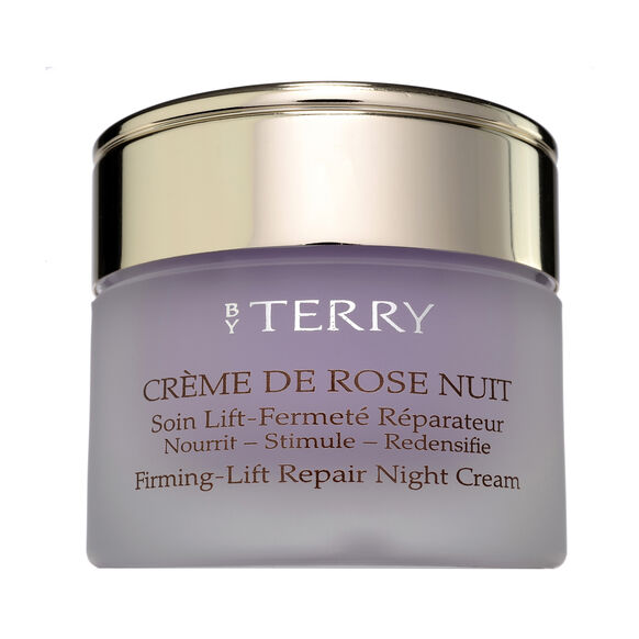 Creme de Rose Nuit, , large, image1