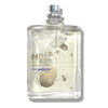 Molecule 01 Eau de Toilette