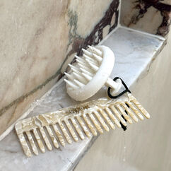 Scalp Massager, , large, image8