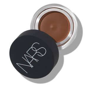 Soft Matte Complete Concealer, HAZELNUT, large