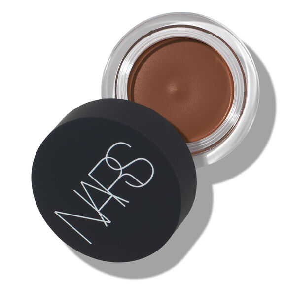 Soft Matte Complete Concealer, HAZELNUT, large, image1