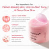 Pdrn Pink Collagen Toning Gel Toner Pad, , large, image7