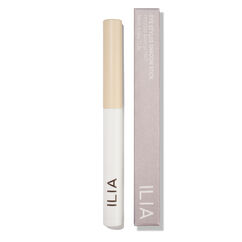 Eye Stylus Shadow Stick, BISQUE - MATTE PALE CREAM, large, image7