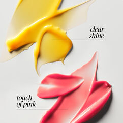 The Lip Drip Set, , large, image6