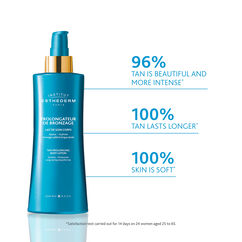 Tan Prolonging Body Lotion, , large, image2