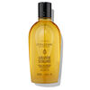 Almond (Amande) Shower Oil, , large, image1