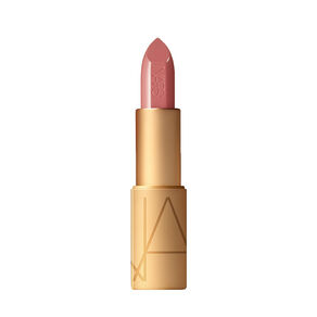 Audacious Lipstick Anita Holiday Edition