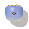 The Dewy Skin Cream, , large, image1