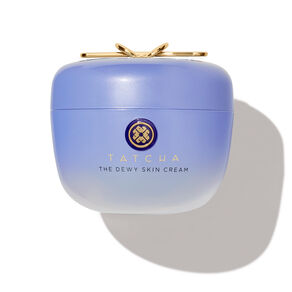The Dewy Skin Cream, , large