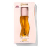 Honey Infused Lip Oil, HONEY GOLD, large, image4