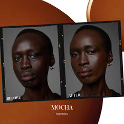 SunCoverup Super Tint SPF 50, MOCHA, large, image3