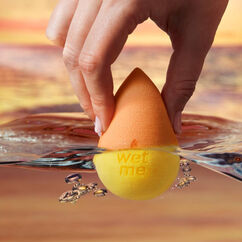 Beautyblender Beam Shadeshifter, , large, image3