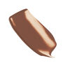 Skin Blur Serum Concealer, 30N CHANTILLY, large, image2