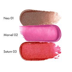 Eclipse Lip Balm, MARVEL , large, image4