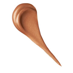 Phyto-touche Gel Glow, , large, image2