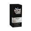 Dancing On The Moon Eau de Parfum, , large, image2