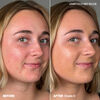 Hydro Grip Gel Concealer, SHADE 6 , large, image3