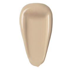Liquid Touch Brightening Concealer, 180W, large, image3