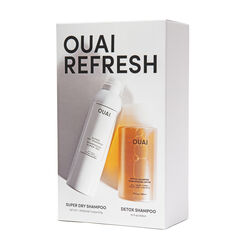 Ouia Refresh Kit, , large, image4