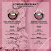 Make Me Blush Cream, 44, large, image11