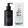 Firming Body Moisturiser, , large, image2