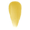 Lip Sleeping Mask, MANGO, large, image3