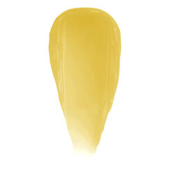 Lip Sleeping Mask, MANGO, large, image3
