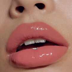 Posh Gloss, BUNGALOW, large, image2