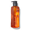 Euphoric Aromatic Shower Oil