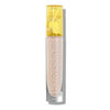 Revealer Concealer, TONE 0.5 N, large, image1