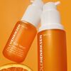 Truth Serum, , large, image8