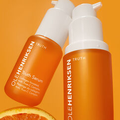 Truth Serum, , large, image8