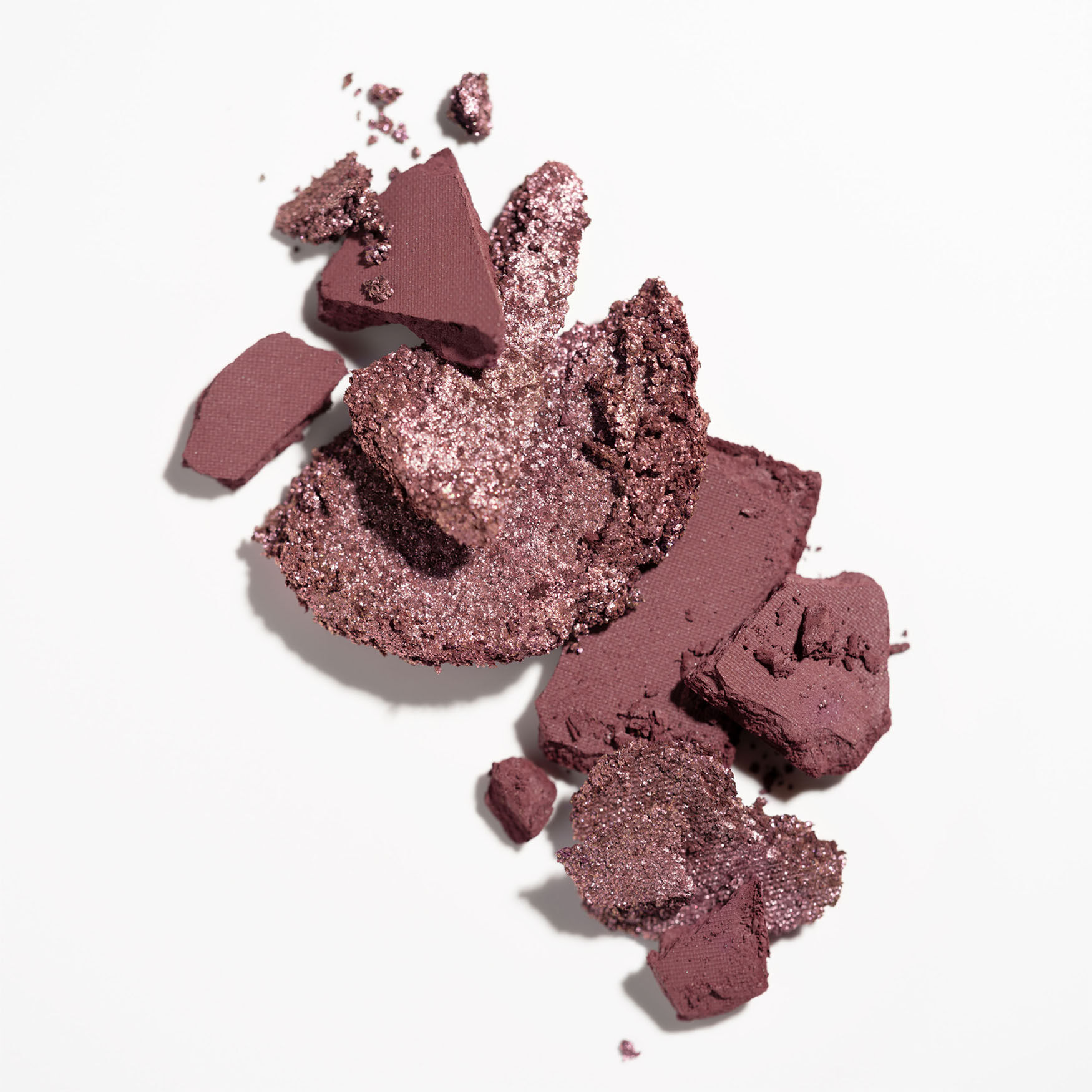 Chantecaille Cassis Eye Duet | Space NK