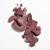 Cassis Eye Duet, , large, image2