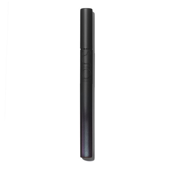 Smoky Eye Baton in Partir en Fumee, PARTIR EN FUMEE, large, image5