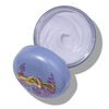 Dewy Skin Cream Jumbo, , large, image2