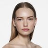 Posh Gloss, BUNGALOW, large, image7