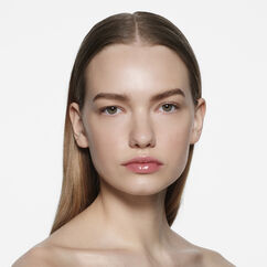 Posh Gloss, BUNGALOW, large, image7