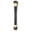 Ambient Lighting Edit Brush, , large, image1