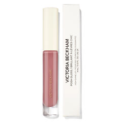 Posh Gloss, FIZZ, large, image3