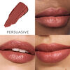 Rouge à lèvres rechargeable Satin Lipcolour Rich, PERSUASIVE, large, image6