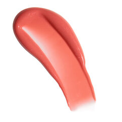 Gloss Embrace Lip Gloss, GO LIGHTLY, large, image2