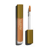 Seamless Skin Luminist Concealer, 24, large, image1