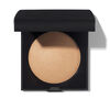 Matte Radiance Baked Powder, SHADE 3, large, image1